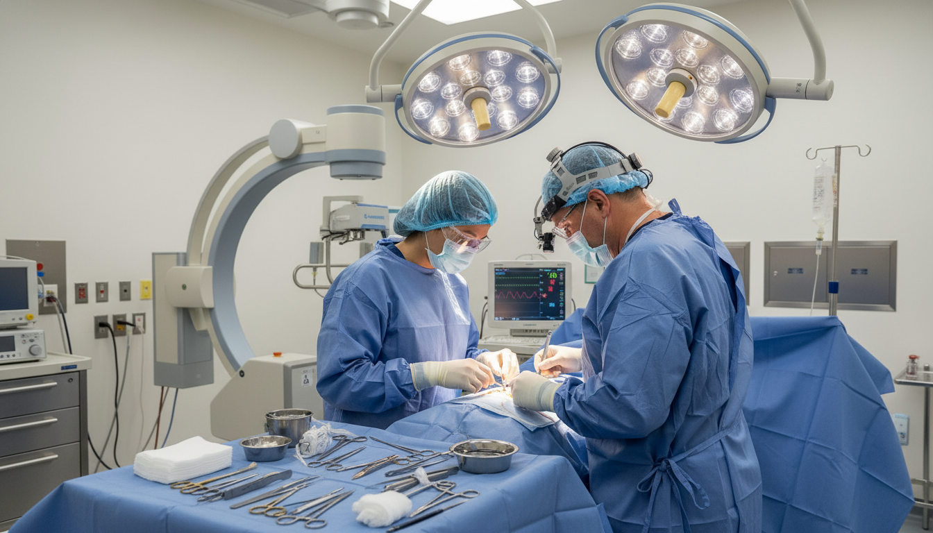 KOL engagement placeholder