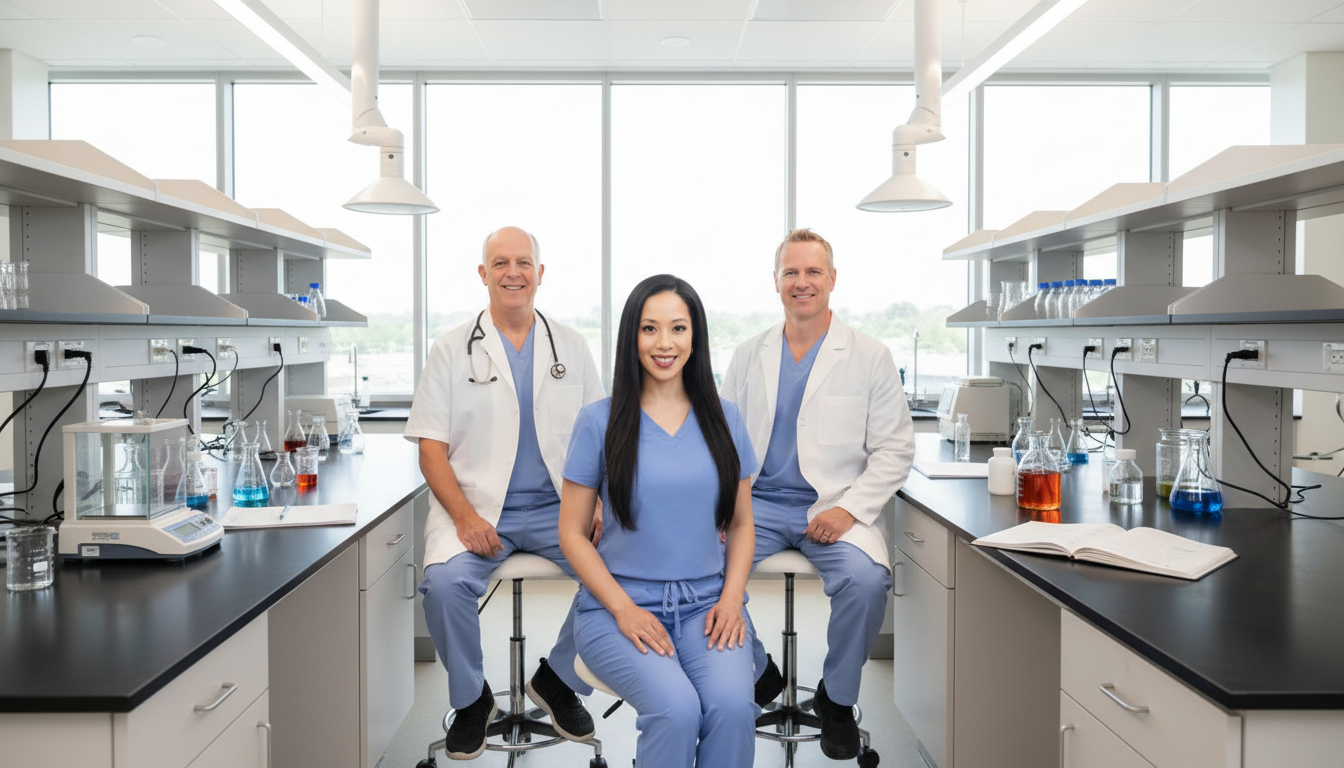 Development strategy placeholder