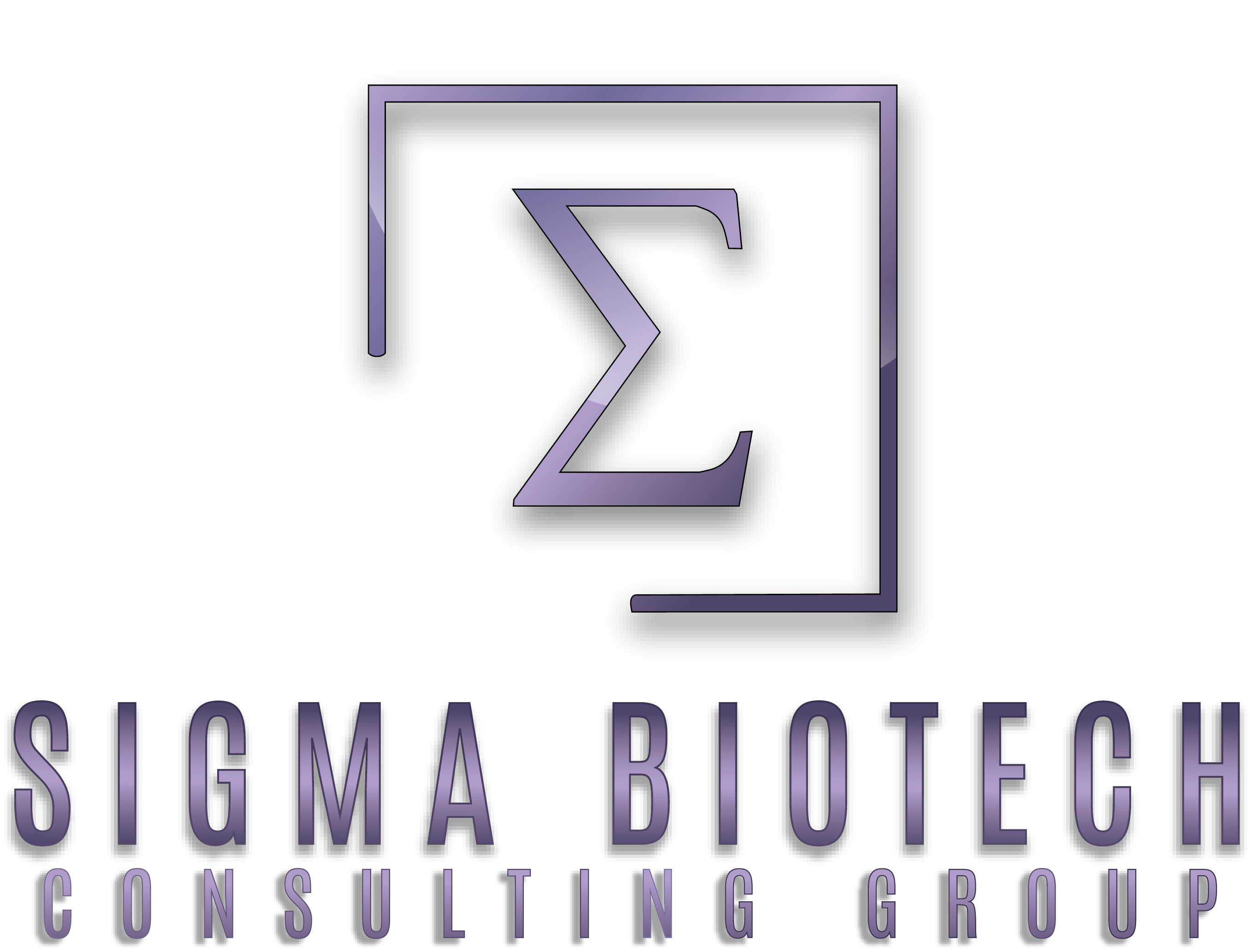 Sigma Bio Consulting