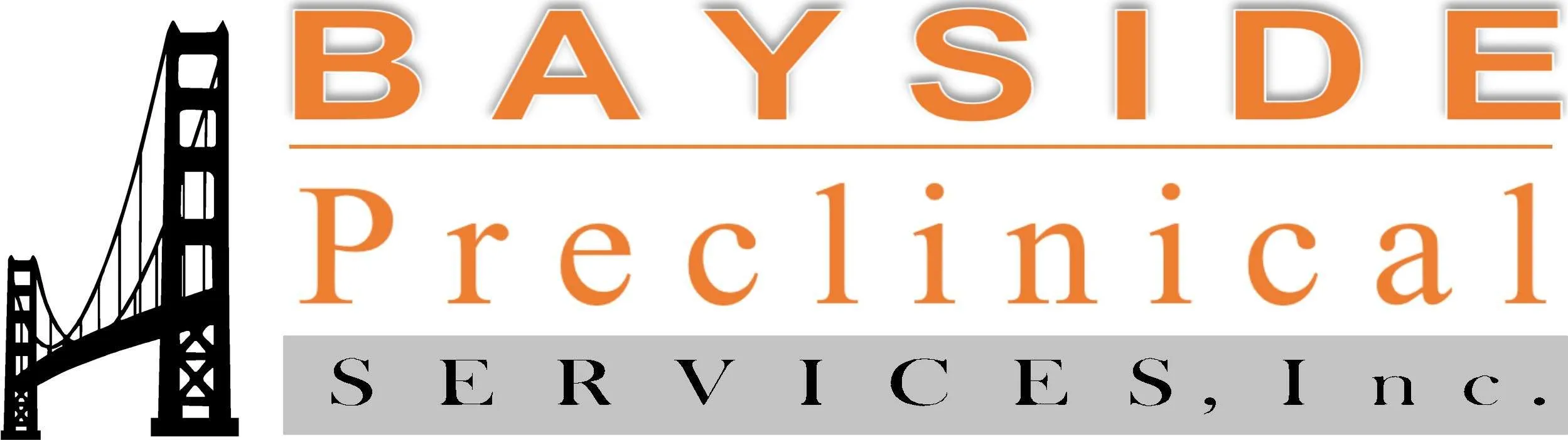 Bayside Preclinical logo
