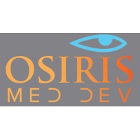 Osiris Medical logo